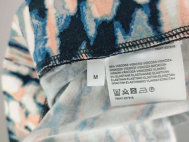 compo: Yessica, Bluzka damska, rozmiar M — 5