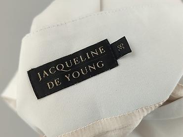 debenhams: Jacqueline De Yong, Sukienka damska, rozmiar S — 4