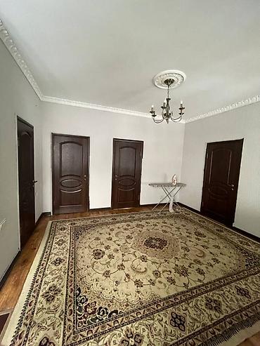 Долгосрочная аренда домов: 358 м², 6 комнат, Видеонаблюдение, Евроремонт, Утепленный — 20