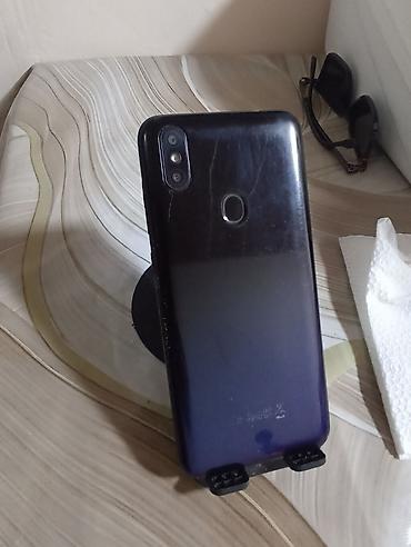 bakcell nomreler 2020: Smartfon – Android Xüsusiyyətlər: - Ekran: tam ekran dizayn, su — 2