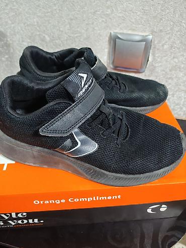 обувь скетчерс: Кроссовки Skechers Z-Super (SN 90512L) - Размер: EU 37 / US 5 / UK 4 — 9