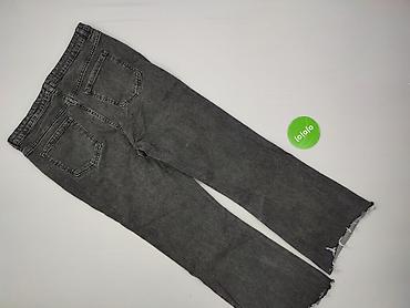 jeans tommy: Sinsay, Jeansy damskie, rozmiar 2XL — 3