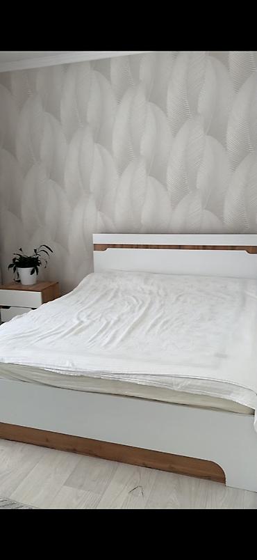 Продажа коттеджей и домов: 3 комнаты, 110 м², 4 соток, Бишкек, Арча-Бешик ж/м Собственник — 4