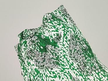 apple bottom: Boden, Bluzka damska, rozmiar XL — 6