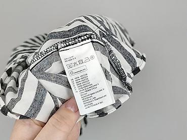 mingel: H&M Divided, Sukienka damska, rozmiar S — 4