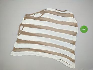 prasowanie bytom: Monnari, Bluzka damska, rozmiar L — 2