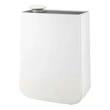 lidl trimer za kosu i bradu: Brand: Ardes |x|x Model: ARDES 8U10 ULTRASONIČNI OVLAŽIVAČ VAZDUHA