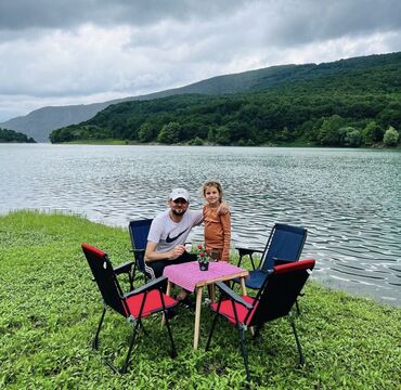 piknik stol stul: Yeni, Plyaj, piknik stulu