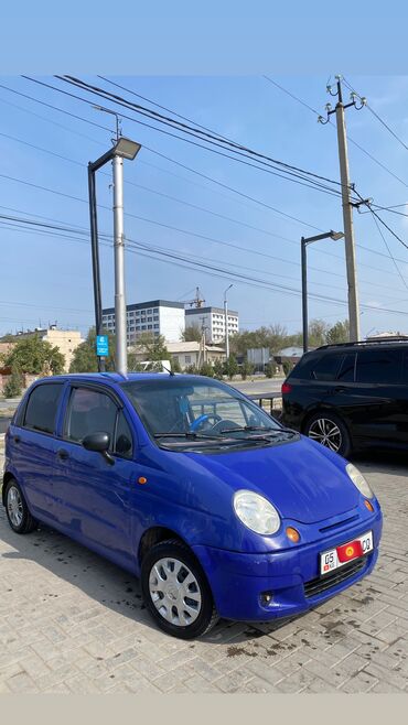 какая машина подходит для яндекс такси бишкек: Daewoo Matiz: 2006 г., 0.8 л, Автомат, Бензин, Седан