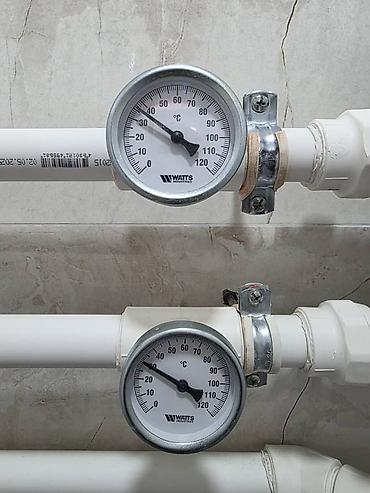 Продажа модульных домов: Новый одноэтажный дом. 2026 г.п. 180м? кирпичный, утепленный, очень — 30