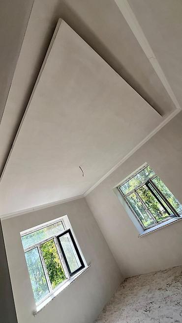 Фасадчики, отделочники: Фасадчик. Больше 6 лет опыта — 4