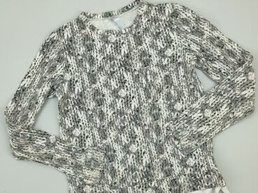 spódnice długie asymetryczne: Blouse, S (EU 36), condition - Good