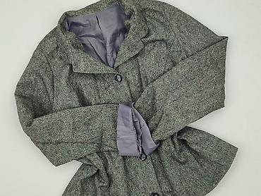 george outerwear: Marynarka damska, rozmiar 2XL — 1