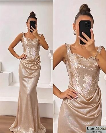 id obavezno: 10. ✨ Haljina 3.500 dinara ✨H — 4