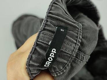 cropp spódniczka: Cropp, Spódnica damska, rozmiar S — 4