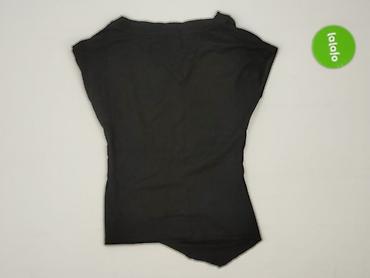bluzki obcisla: Bluzka damska, rozmiar L — 4