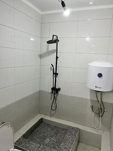 Аренда квартир: Элибаева 2 — 4