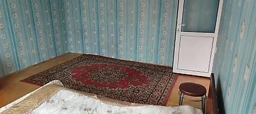 Günlük kirayə evlər: 100 kv. m, 5 otaqlı, Kombi — 15