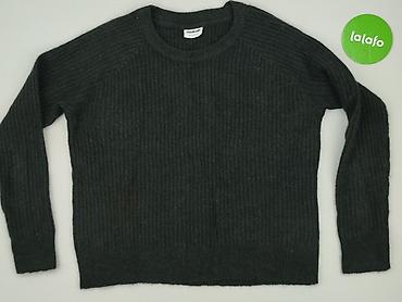 dobry jackopt: Noisy May, Sweter damski, rozmiar XS — 2