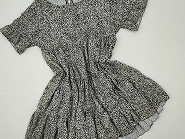 Women's Clothing: Cameo Rose, Women`s dress, size M at lalafo.pl — 1 Women's Clothing: Cameo Rose, Women`s dress, size M — 1