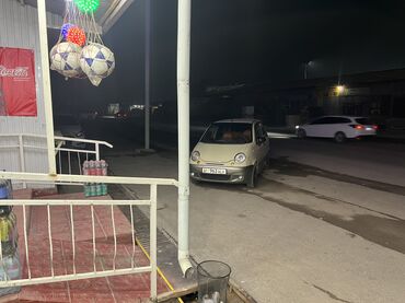 Магазины: Сдаю Магазин, Отдельностоящий магазин, 130 м² Действующий, С оборудованием, С ремонтом, Вода, Электричество, 1 линия, Комната для персонала, Кондиционер — 3