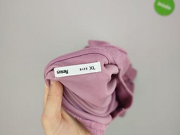 mango pl sukienki: Sinsay, Sukienka damska, rozmiar XL — 5