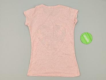 2pac bluzki: Yes or no, T-shirt damski, rozmiar S — 3