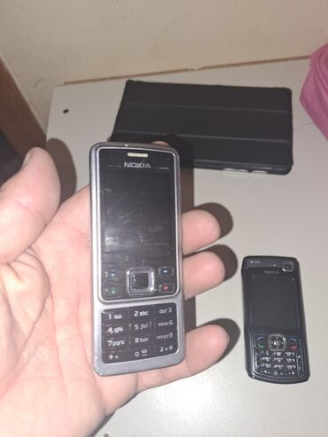 ana plata ddr3: Nokia 6300 4G, < 2 ГБ, цвет - Белый, Кнопочный