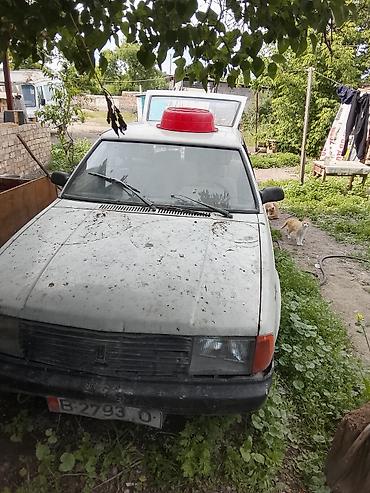 Панелдер, каптоолор: Салон автомобиля (старшая модель ВАЗ/Лада хэтчбек). Характеристики и — 4