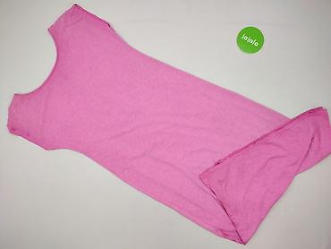 benetton pl: Sukienka damska, rozmiar M — 3