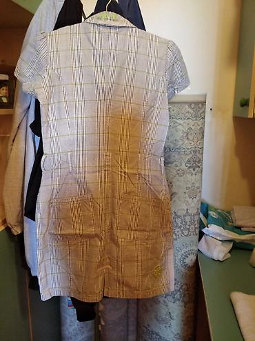 Kokteyl donlar: Yeni kimidi s. m razmer ikinci el ve teze geyimler -da lalafo.az — 6 Kokteyl donlar: Yeni kimidi s. m razmer ikinci el ve teze geyimler — 6