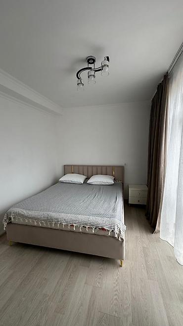 продается коттедж радуга вест: 6 комнат и более, 130 м², 3 соток, Бостери, Агентство недвижимости — 2
