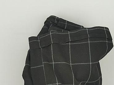 buty lanetti ccc: Mango, Spodnie materiałowe damskie, rozmiar XS — 6