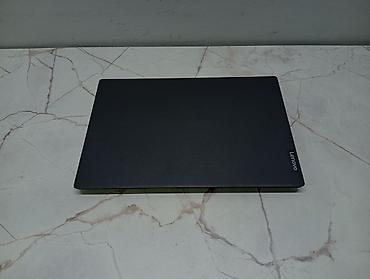 микрофон для компа: Ноутбук Lenovo состояние идеал. Цена окончательно без торга — 2