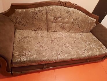 Химчистка мебели: Химчистка мебели, | Кресла, Матрасы, Ковролин — 16