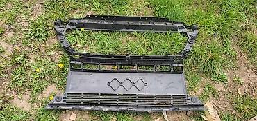 citroen c3 karavan: DUCATO BRANIK | Fiat ducato srednji deo branika Fiat 0 — 1