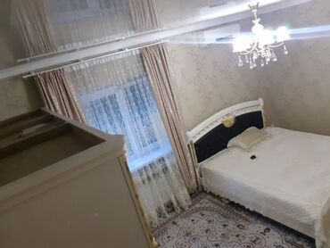 Продажа домов: Дом, 400 м², 8 комнат — 9