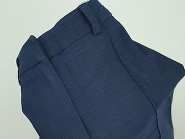 Komplety eleganckie: SUIT, Elegancki komplet, rozmiar 2XS — 9