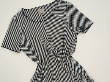 Vero Moda, Women`s T-shirt, size S (EU 36)