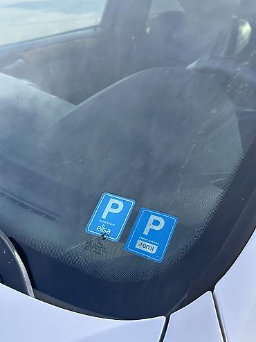 BMW: BMW X5: 2004 г., 3 л, Типтроник, Бензин, Кроссовер — 7