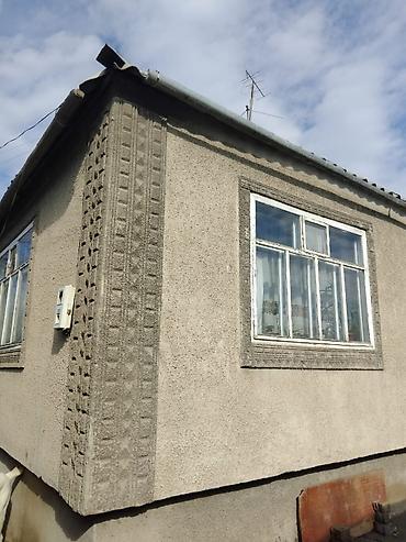 Продажа домов: 5 комнат, 170 м², 5 соток, Кара-Балта, Собственник — 7