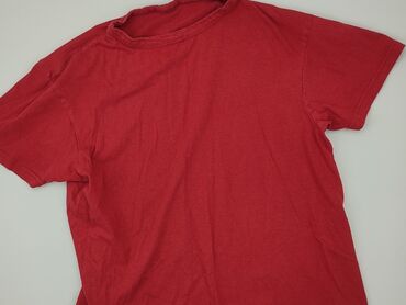 t shirty ze sciagaczem: S (EU 36), condition - Good