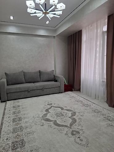 2 ком кв в кара балте: Продается 2-комн.квартира ЖК Дисковери СК Элит Хаус Площадь 60м2 — 3