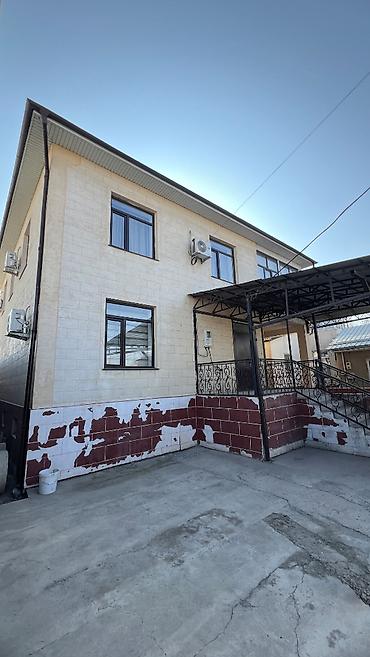 сдаю помещения в аренду: 366 м², 6 комнат и более, Рабочий Городок — 2