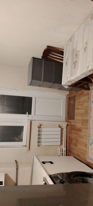 Yeni tikili: 1 otaqlı, Yeni tikili, 43 kv. m — 11