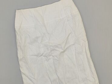 legginsy damskie grubsze: L (EU 40), condition - Good