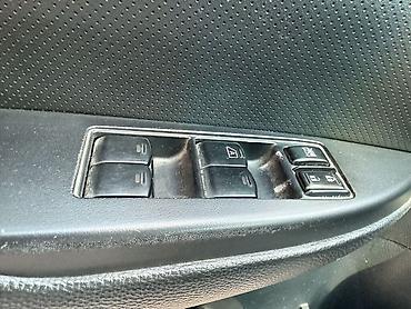 Subaru: Subaru Outback: 2009 г., 2.5 л, Вариатор, Бензин, Универсал — 8