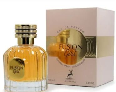 Ətriyyat: Yalniz bu ayin sonuna qeder Genesis Parfumdan ozel kampaniyalara start — 24