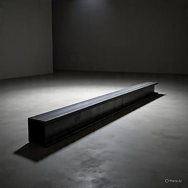 Кондитерские изделия, сладости: Мини‑тарты с фруктами - Ассорти мини‑тарталеток на сливочном песочном — 2