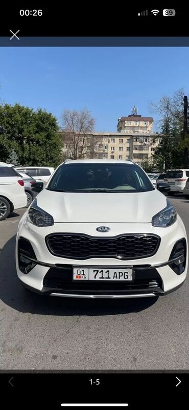 Частная аренда авто: Прокат авто караколе . На любой вкус наличии . Можно с водителем — 8